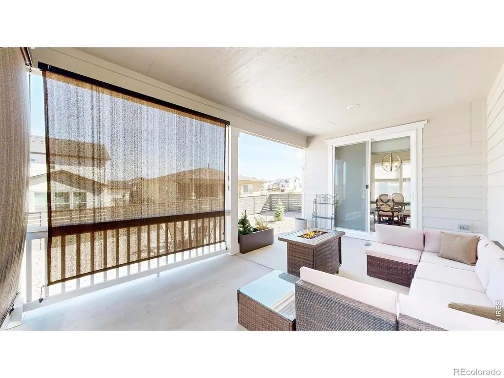 6465 Union Creek Drive Loveland CO 80538