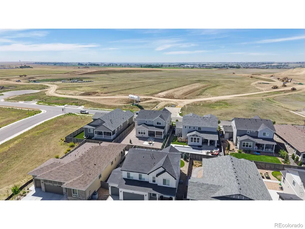 6465 Union Creek Drive Loveland CO 80538