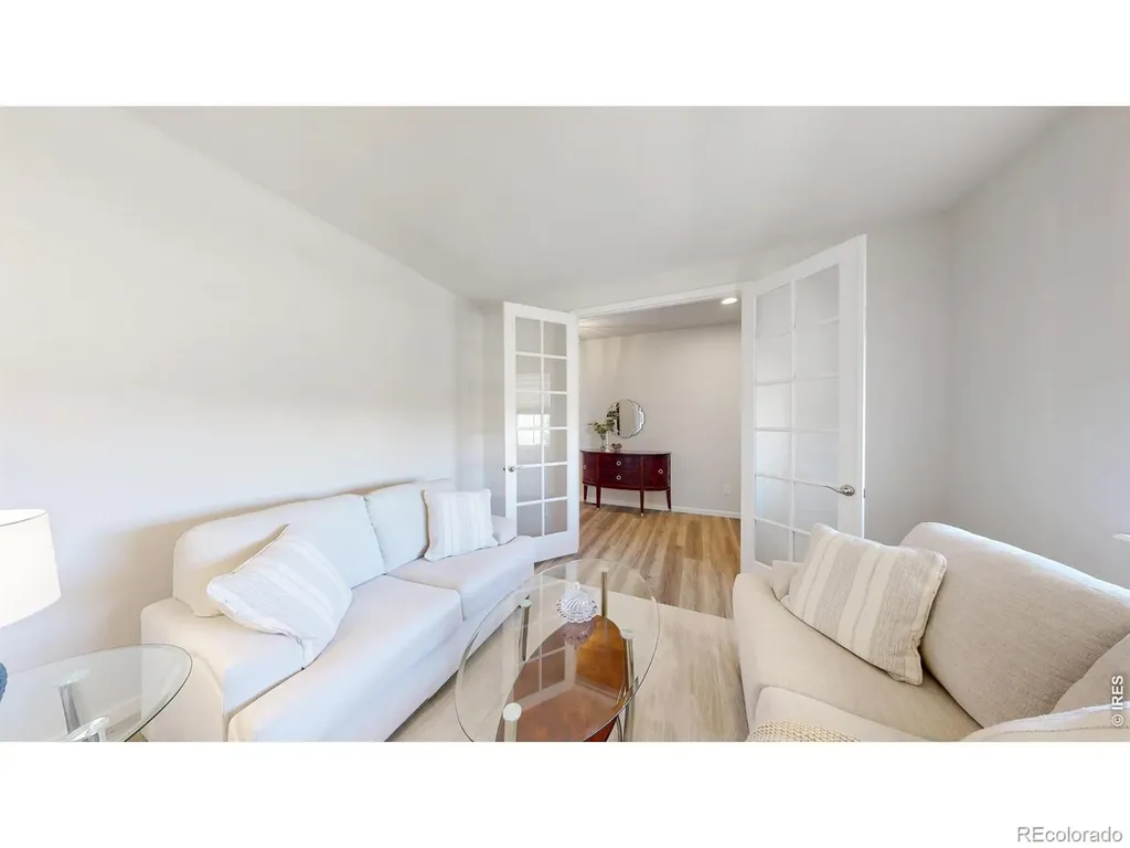 6465 Union Creek Drive Loveland CO 80538