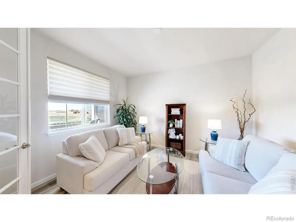 6465 Union Creek Drive Loveland CO 80538