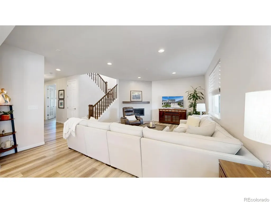 6465 Union Creek Drive Loveland CO 80538