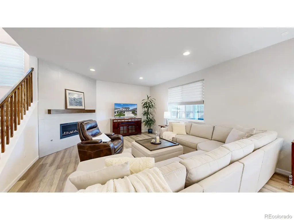 6465 Union Creek Drive Loveland CO 80538