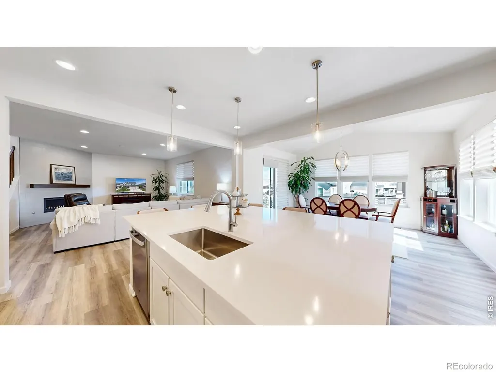 6465 Union Creek Drive Loveland CO 80538