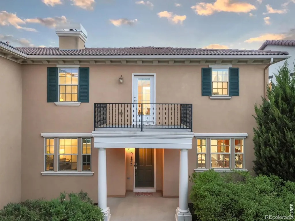 9135 E 29th Place Denver CO 80238