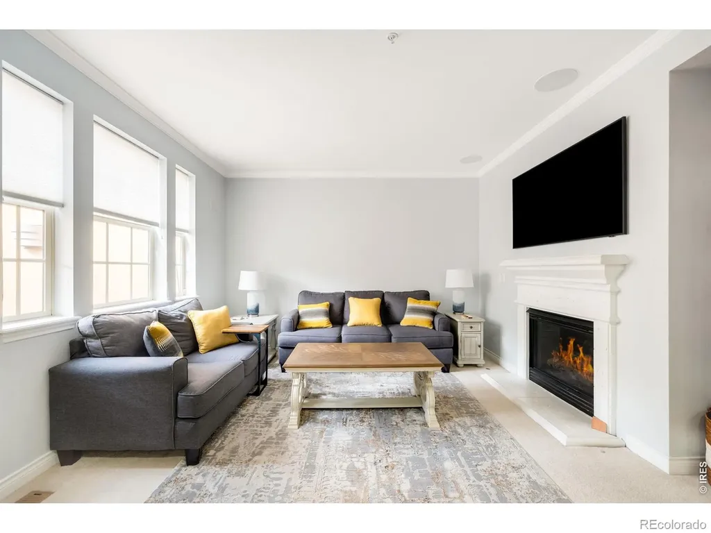 9135 E 29th Place Denver CO 80238
