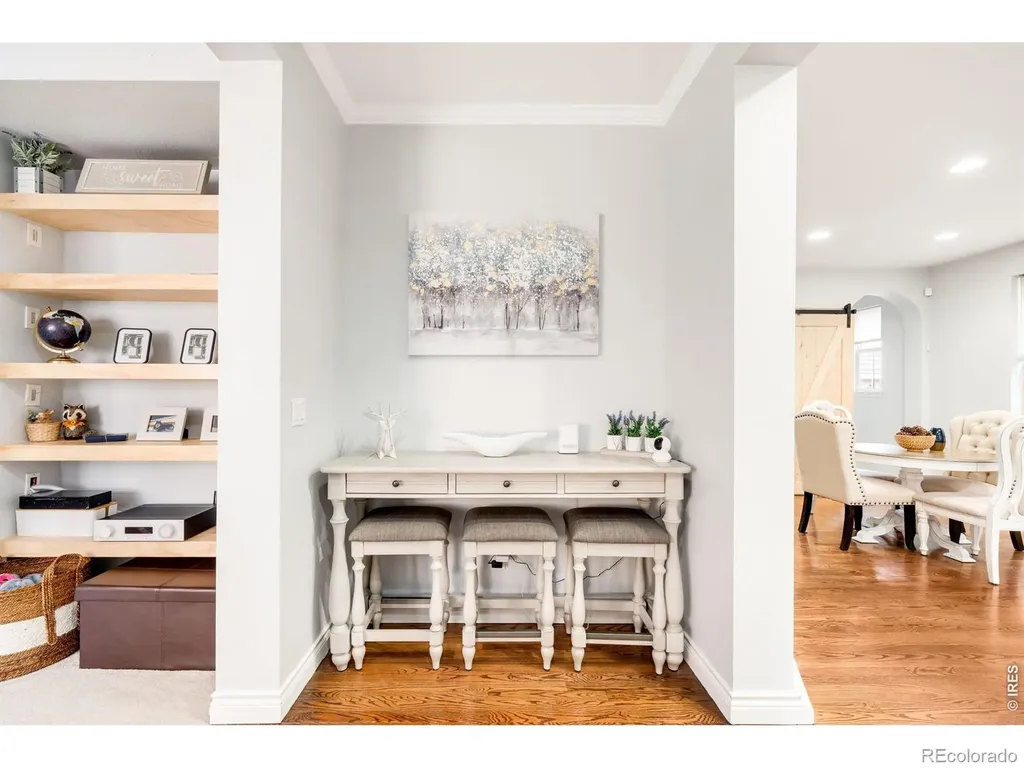 9135 E 29th Place Denver CO 80238
