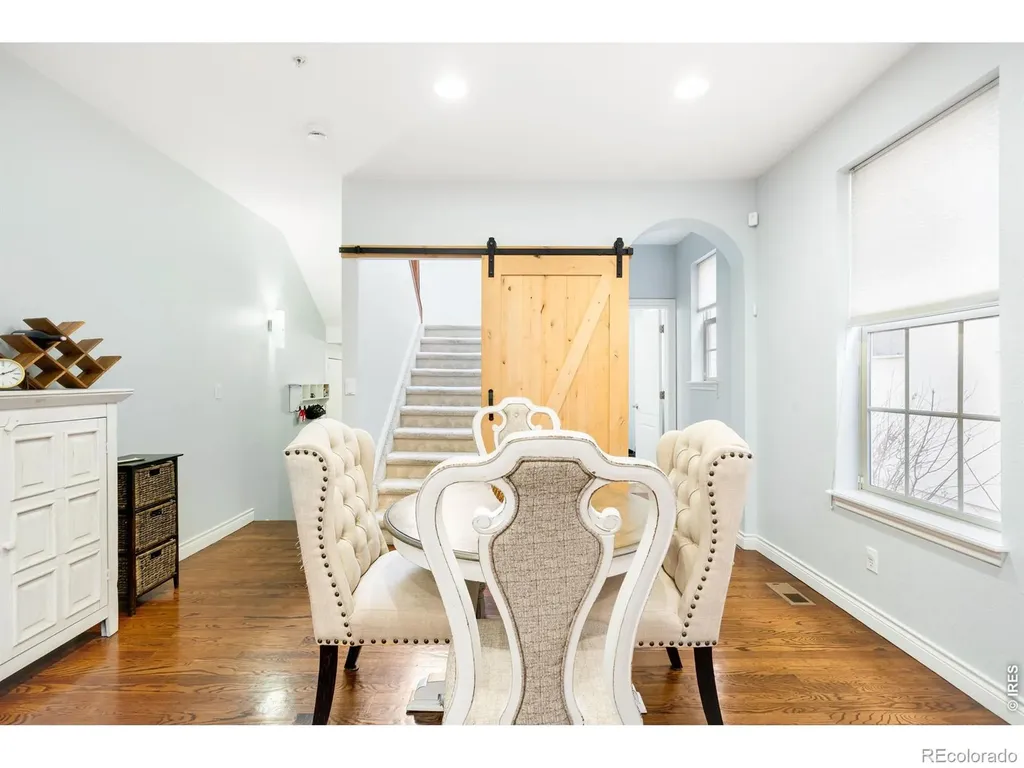 9135 E 29th Place Denver CO 80238