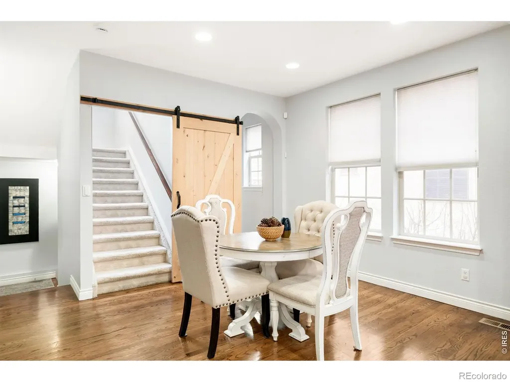 9135 E 29th Place Denver CO 80238