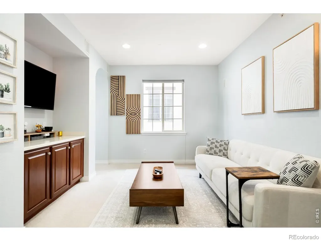 9135 E 29th Place Denver CO 80238