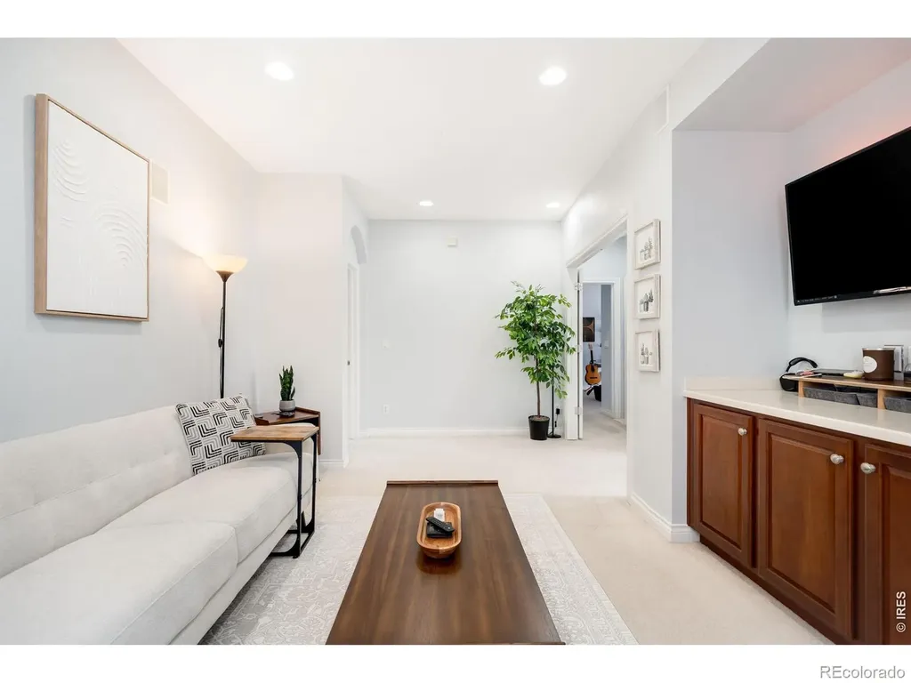 9135 E 29th Place Denver CO 80238