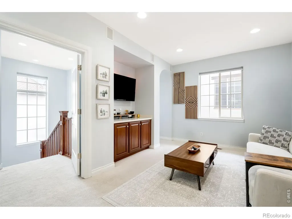 9135 E 29th Place Denver CO 80238