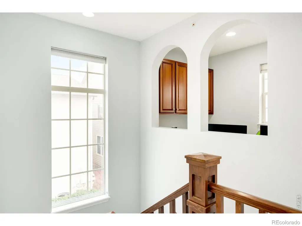 9135 E 29th Place Denver CO 80238