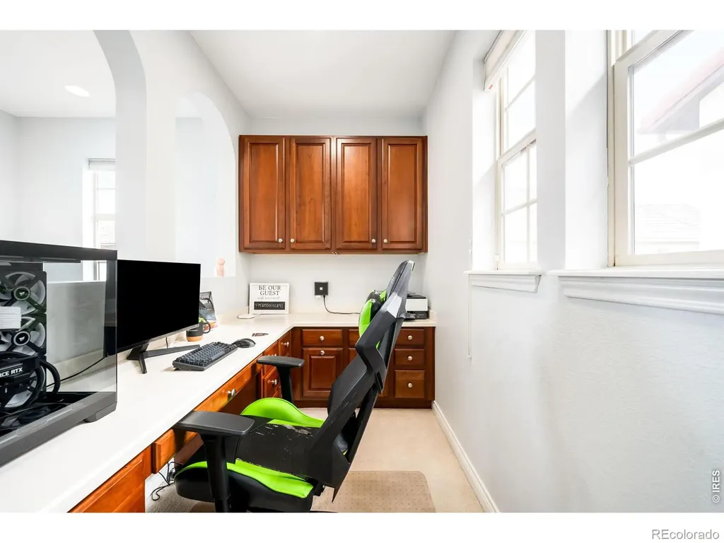 9135 E 29th Place Denver CO 80238