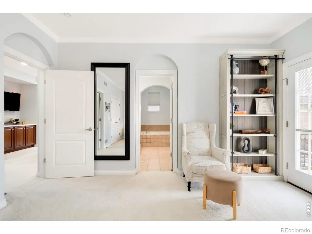 9135 E 29th Place Denver CO 80238