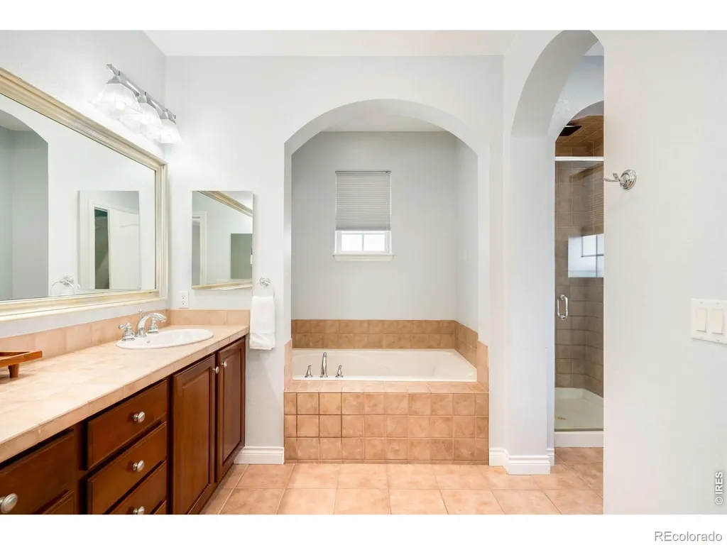 9135 E 29th Place Denver CO 80238
