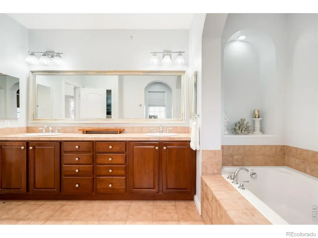 9135 E 29th Place Denver CO 80238