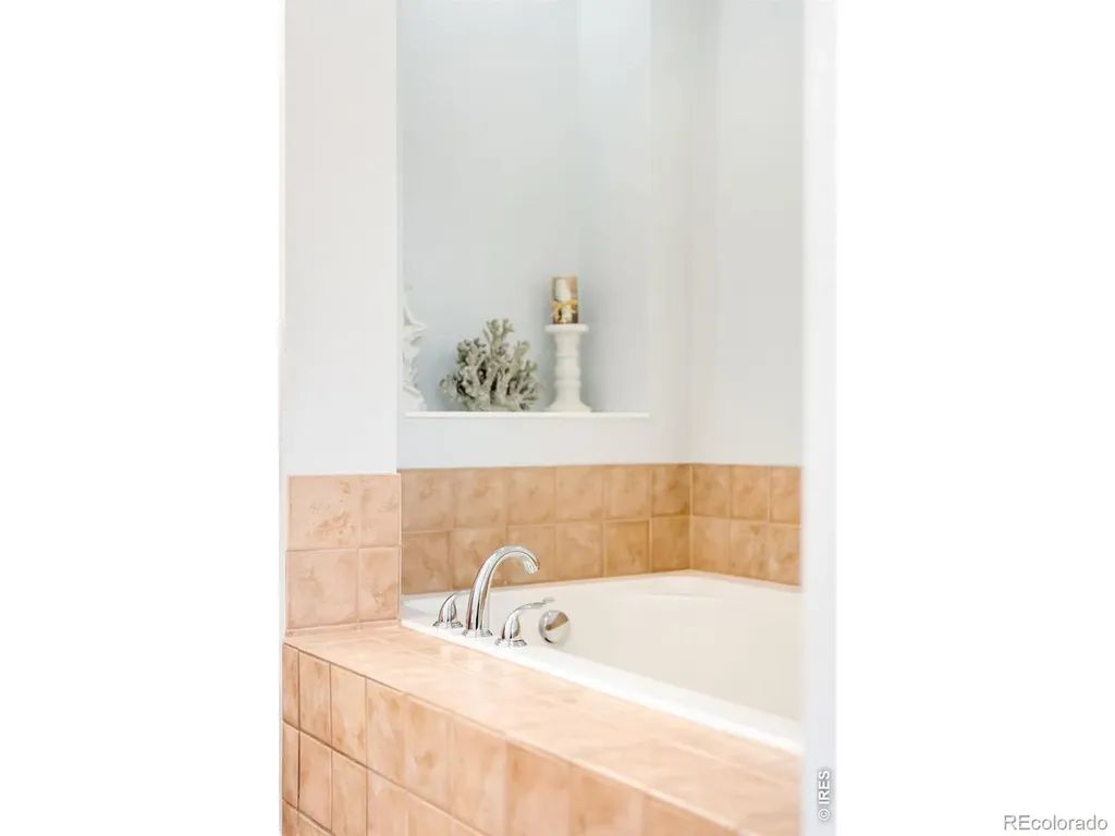 9135 E 29th Place Denver CO 80238