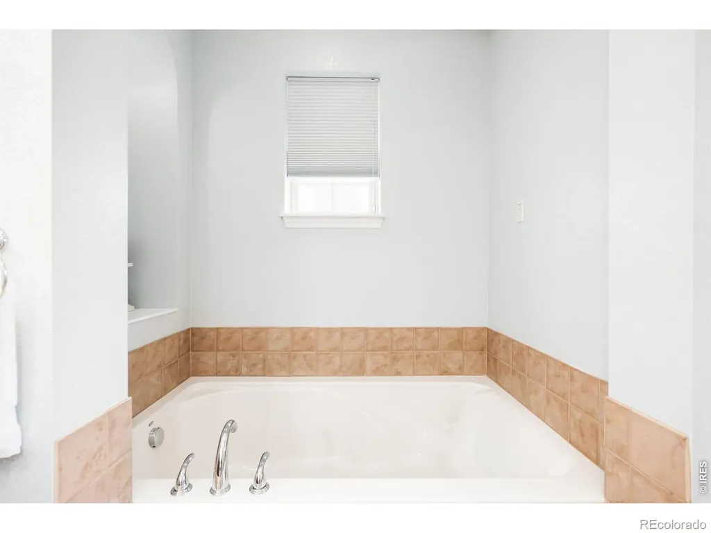 9135 E 29th Place Denver CO 80238