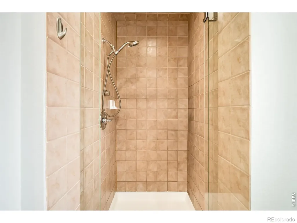 9135 E 29th Place Denver CO 80238