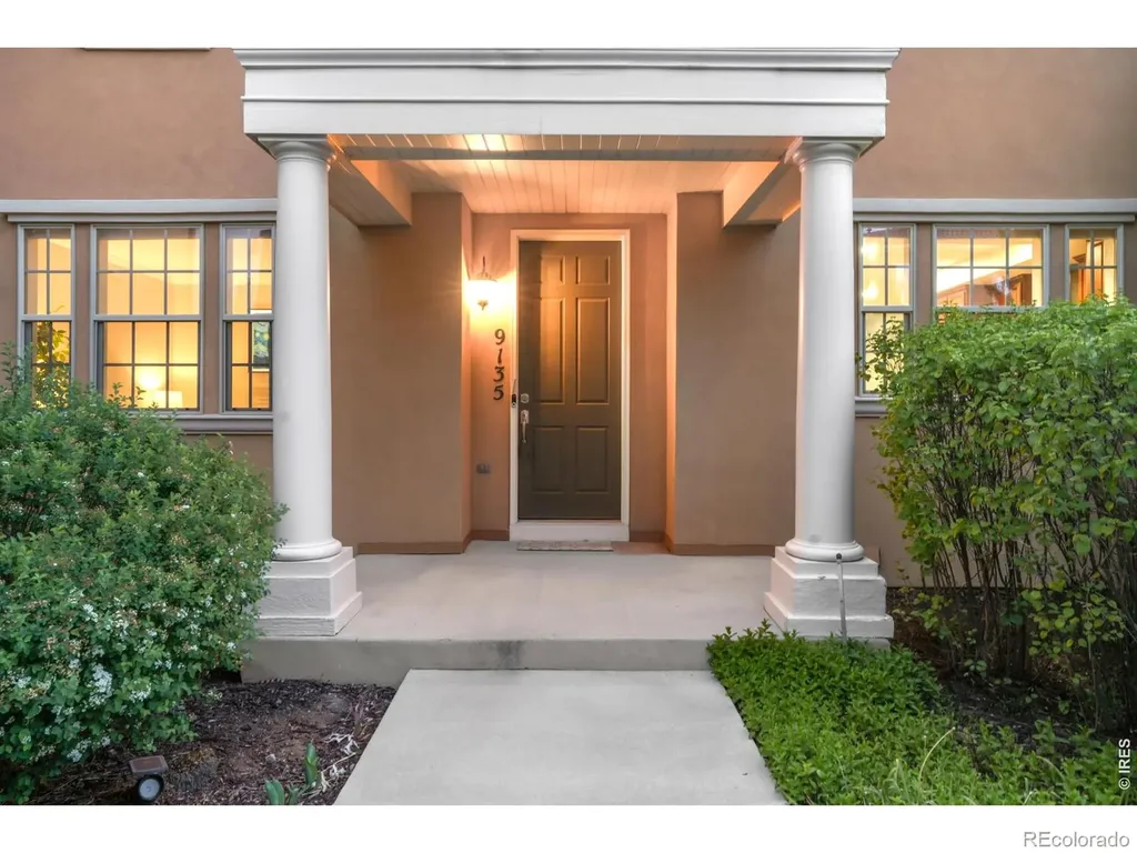 9135 E 29th Place Denver CO 80238