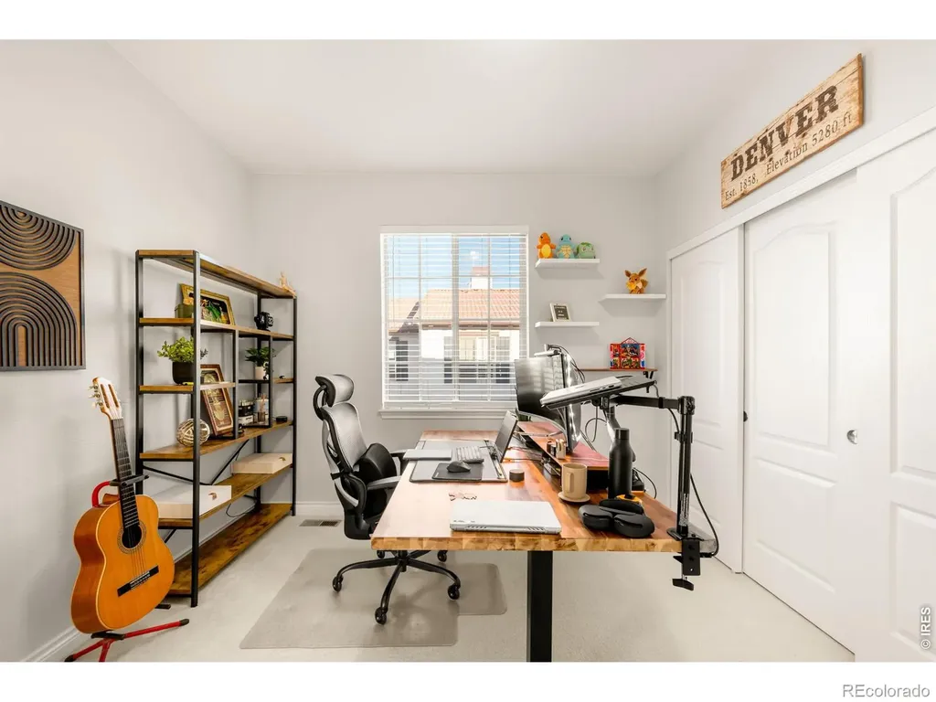 9135 E 29th Place Denver CO 80238