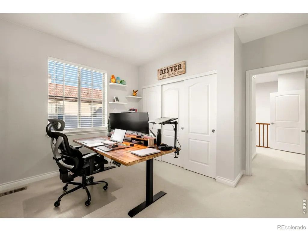 9135 E 29th Place Denver CO 80238