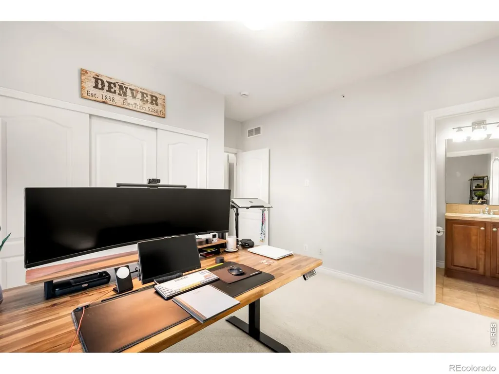 9135 E 29th Place Denver CO 80238