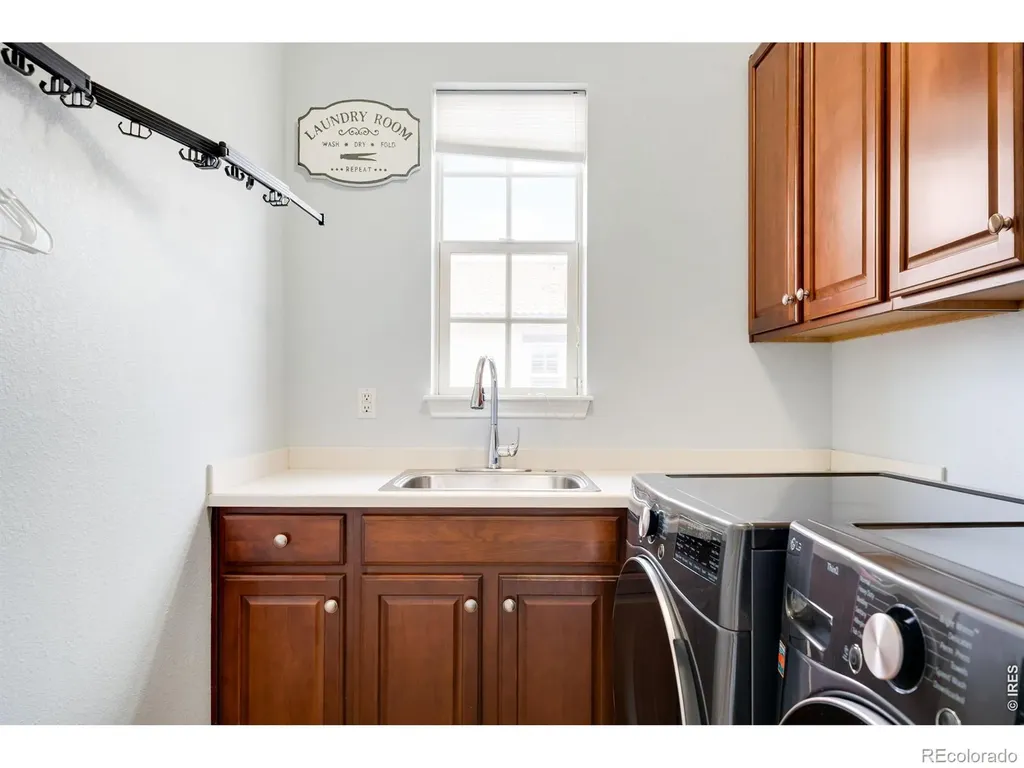 9135 E 29th Place Denver CO 80238