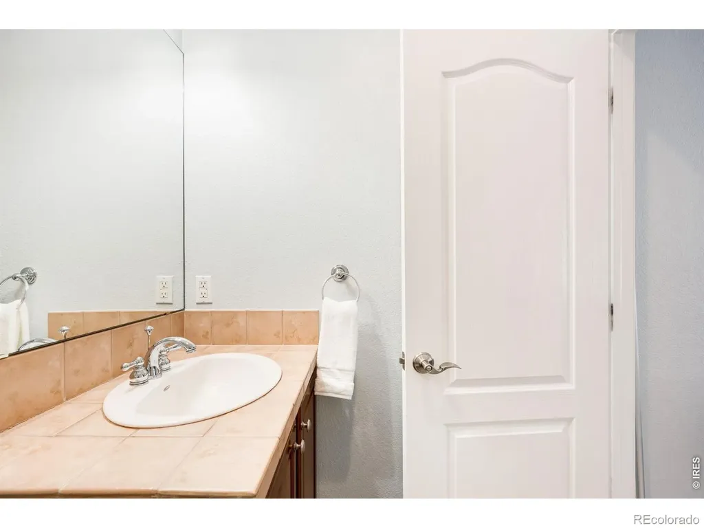 9135 E 29th Place Denver CO 80238