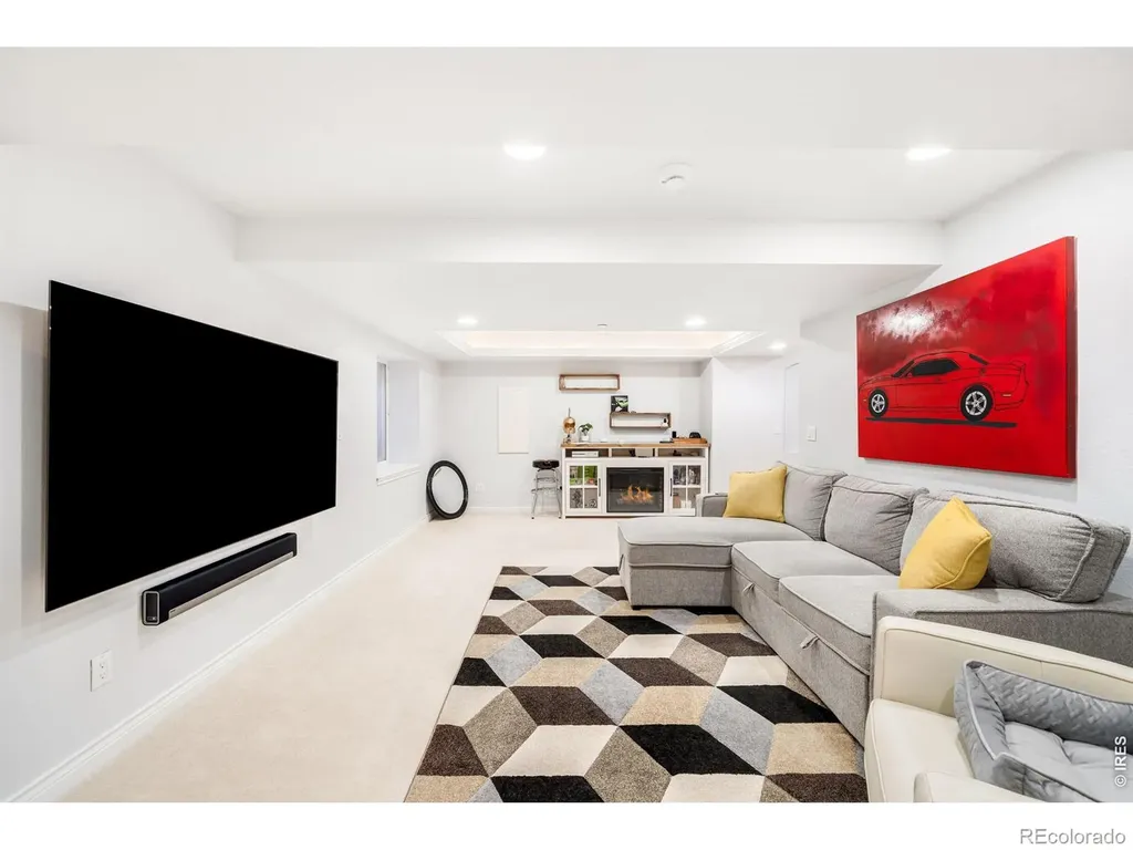 9135 E 29th Place Denver CO 80238