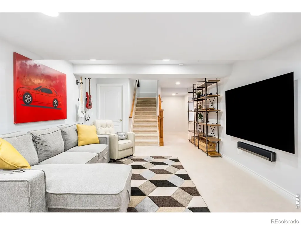 9135 E 29th Place Denver CO 80238