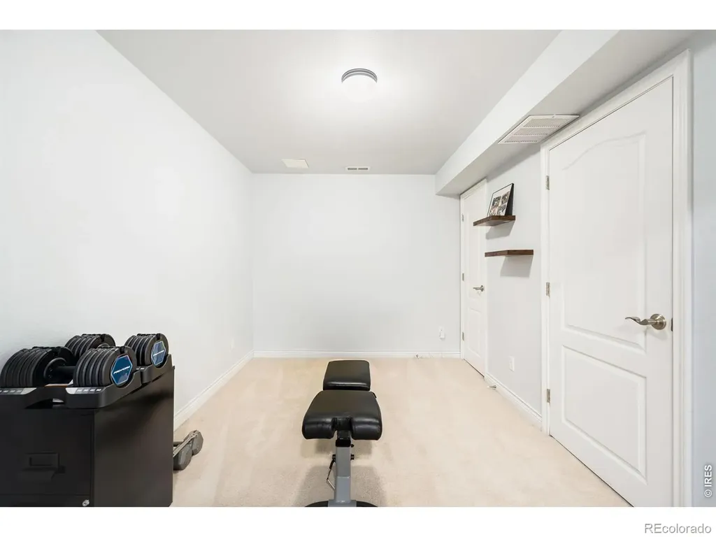 9135 E 29th Place Denver CO 80238