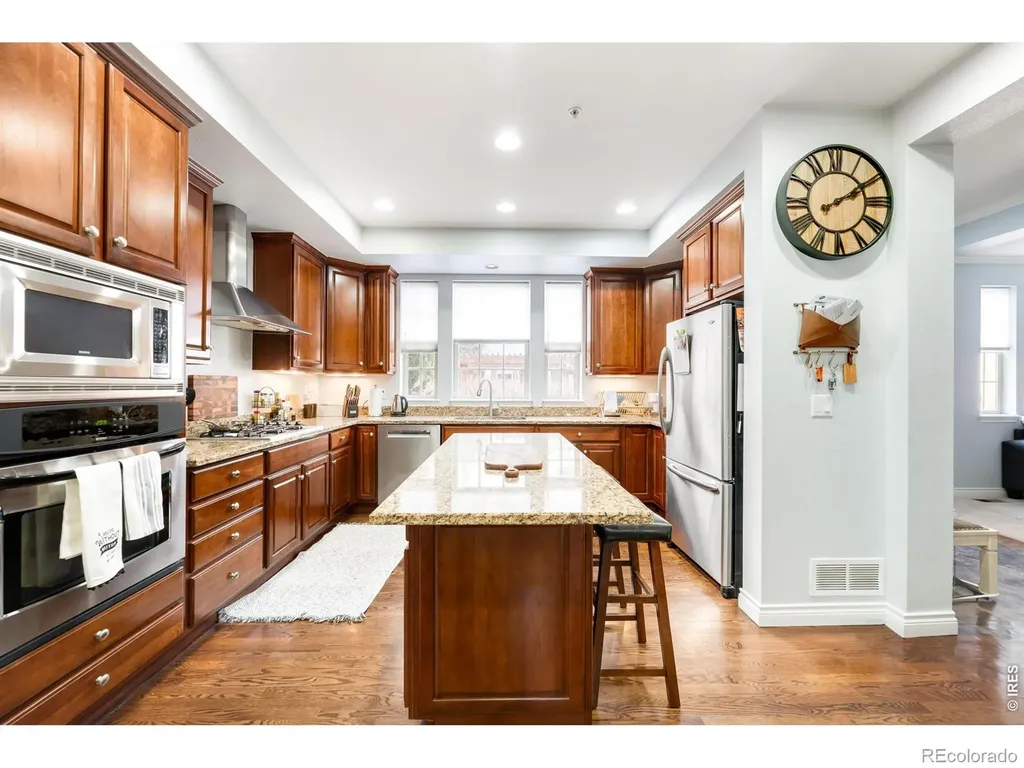 9135 E 29th Place Denver CO 80238