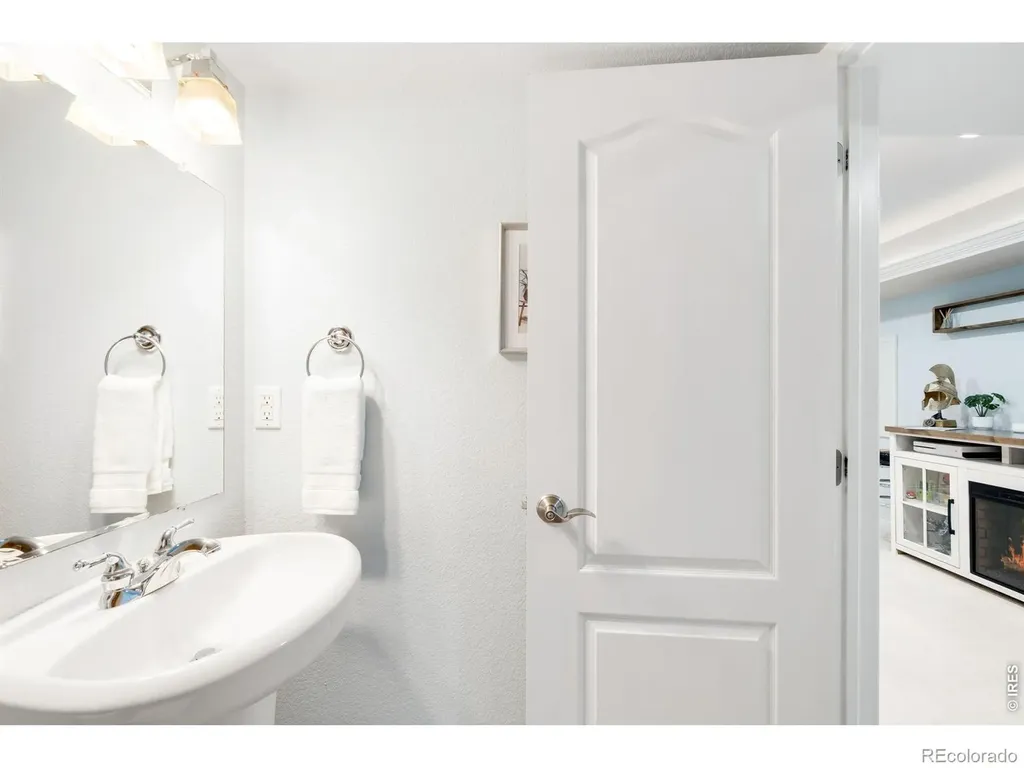 9135 E 29th Place Denver CO 80238