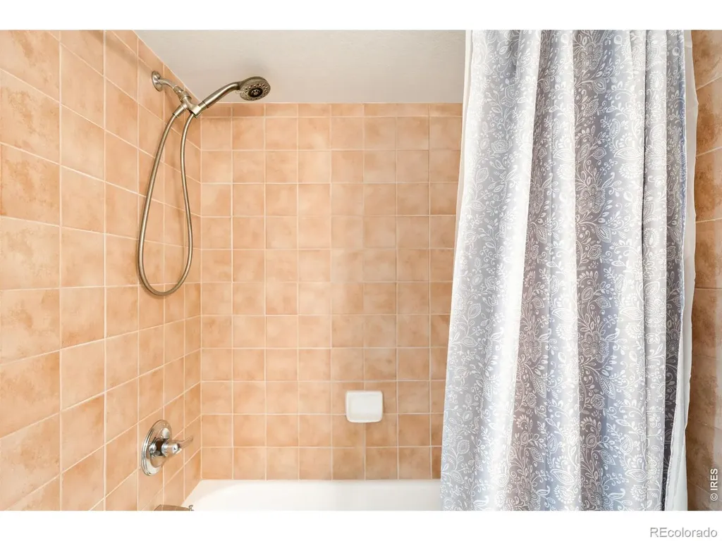9135 E 29th Place Denver CO 80238