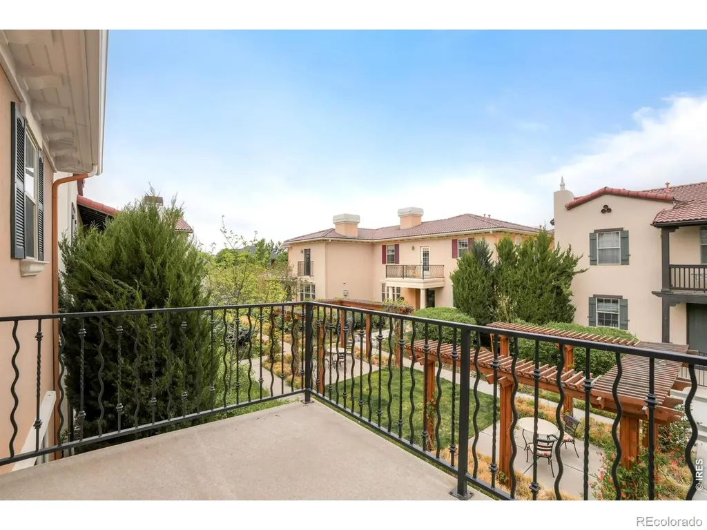 9135 E 29th Place Denver CO 80238