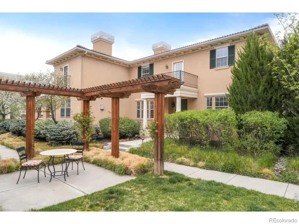 9135 E 29th Place Denver CO 80238