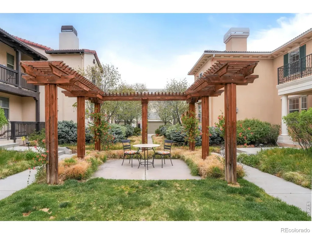 9135 E 29th Place Denver CO 80238