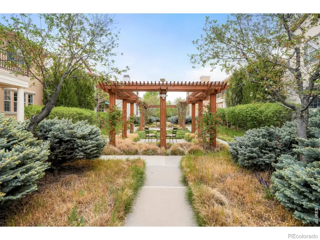 9135 E 29th Place Denver CO 80238
