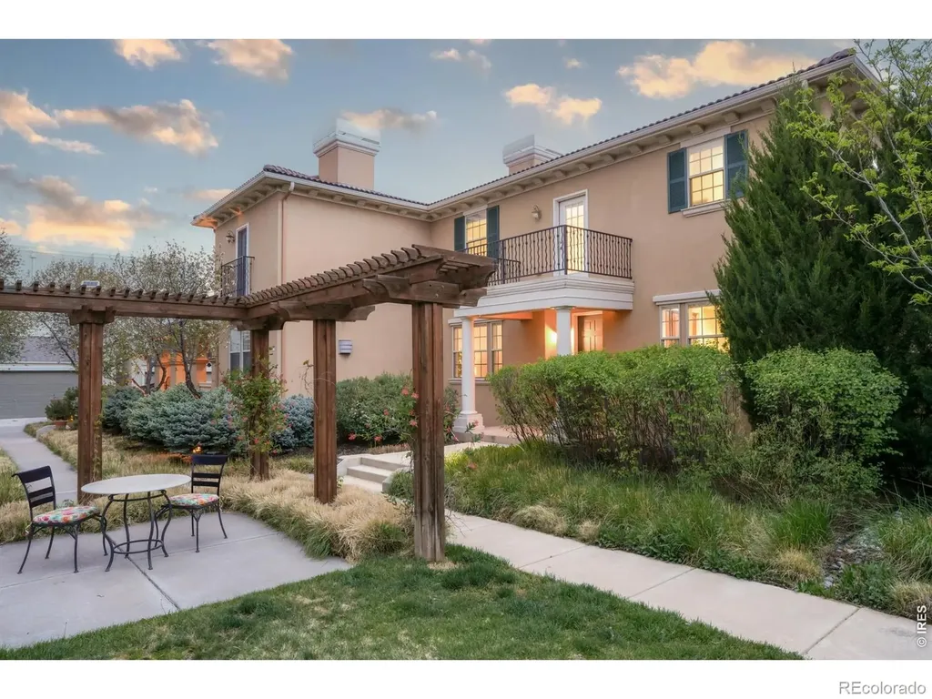 9135 E 29th Place Denver CO 80238