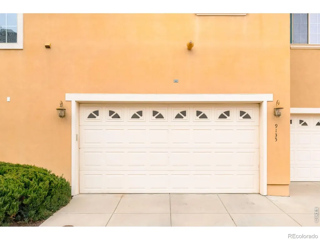 9135 E 29th Place Denver CO 80238