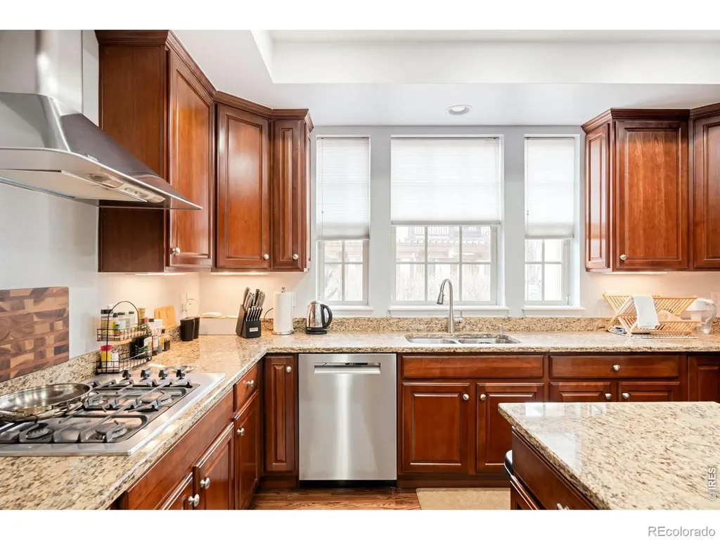 9135 E 29th Place Denver CO 80238