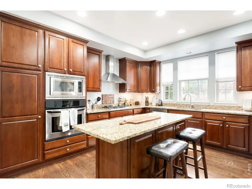 9135 E 29th Place Denver CO 80238