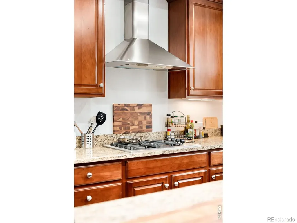 9135 E 29th Place Denver CO 80238
