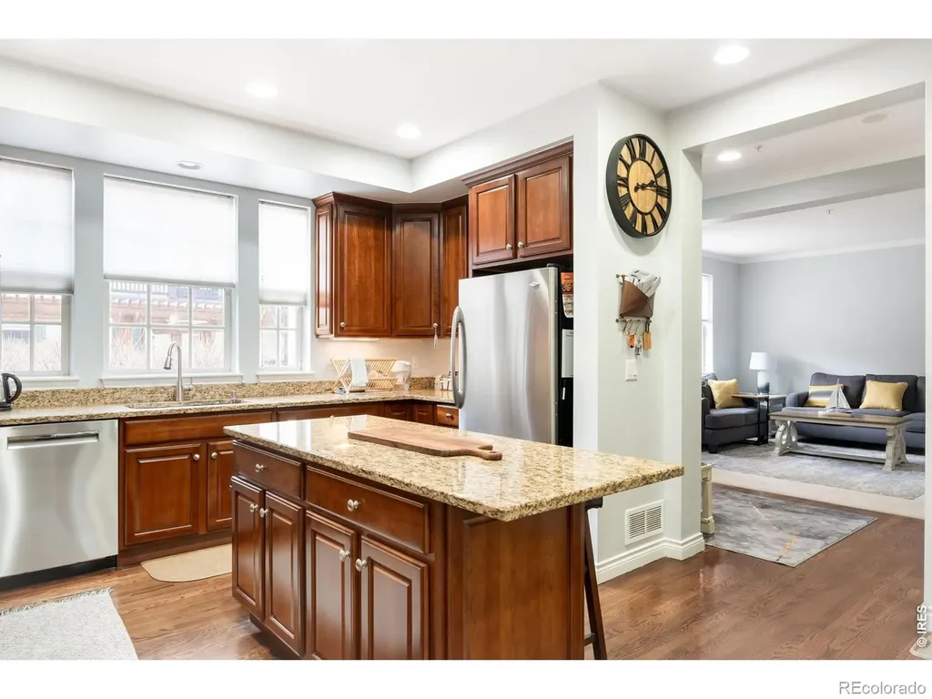 9135 E 29th Place Denver CO 80238