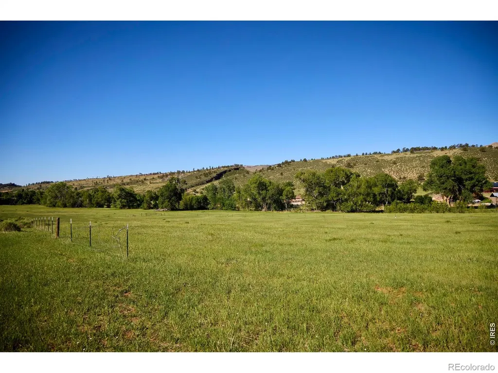 10050 Buckhorn Ridge Way Loveland CO 80538