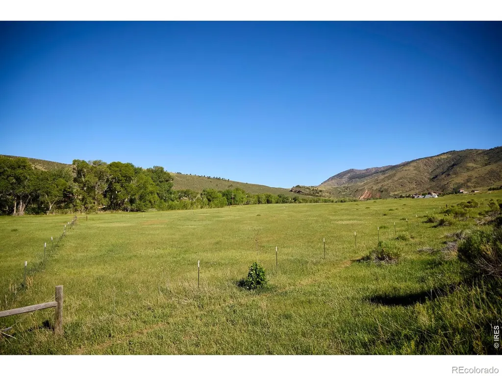10050 Buckhorn Ridge Way Loveland CO 80538