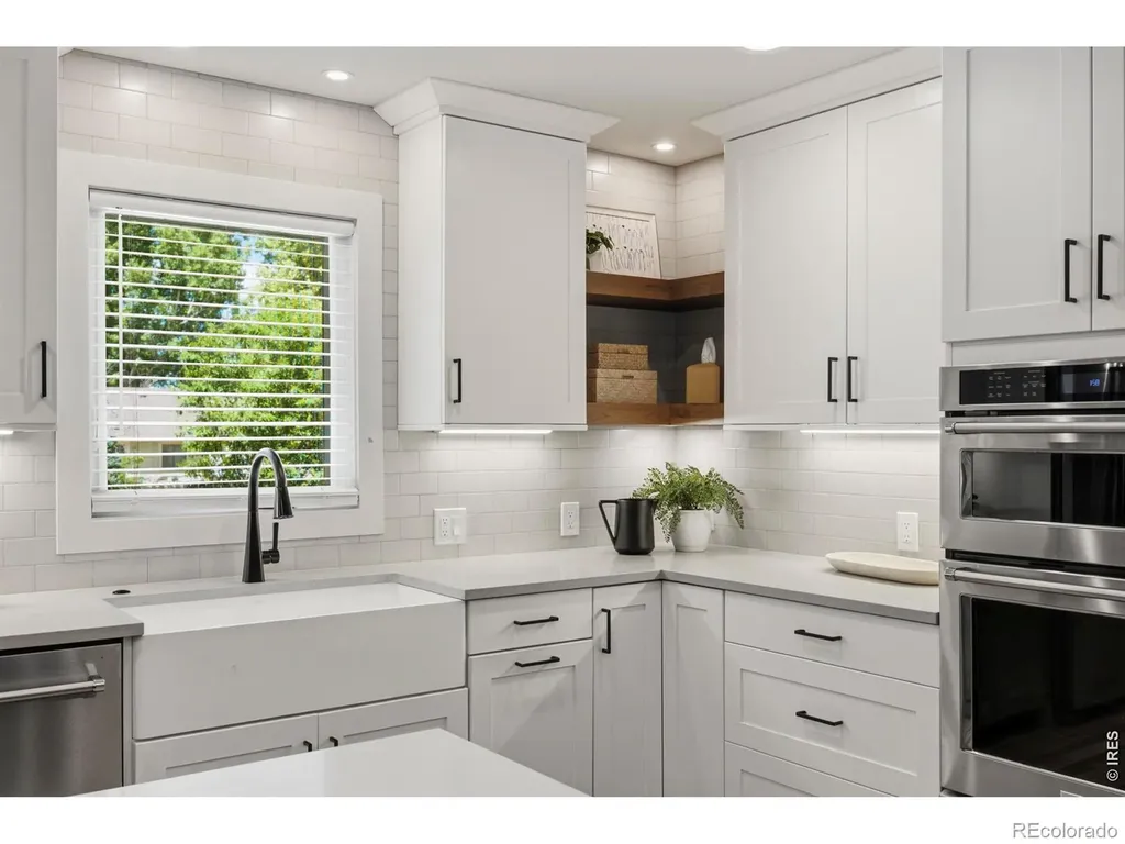 1624 Buckeye Street Fort Collins CO 80524