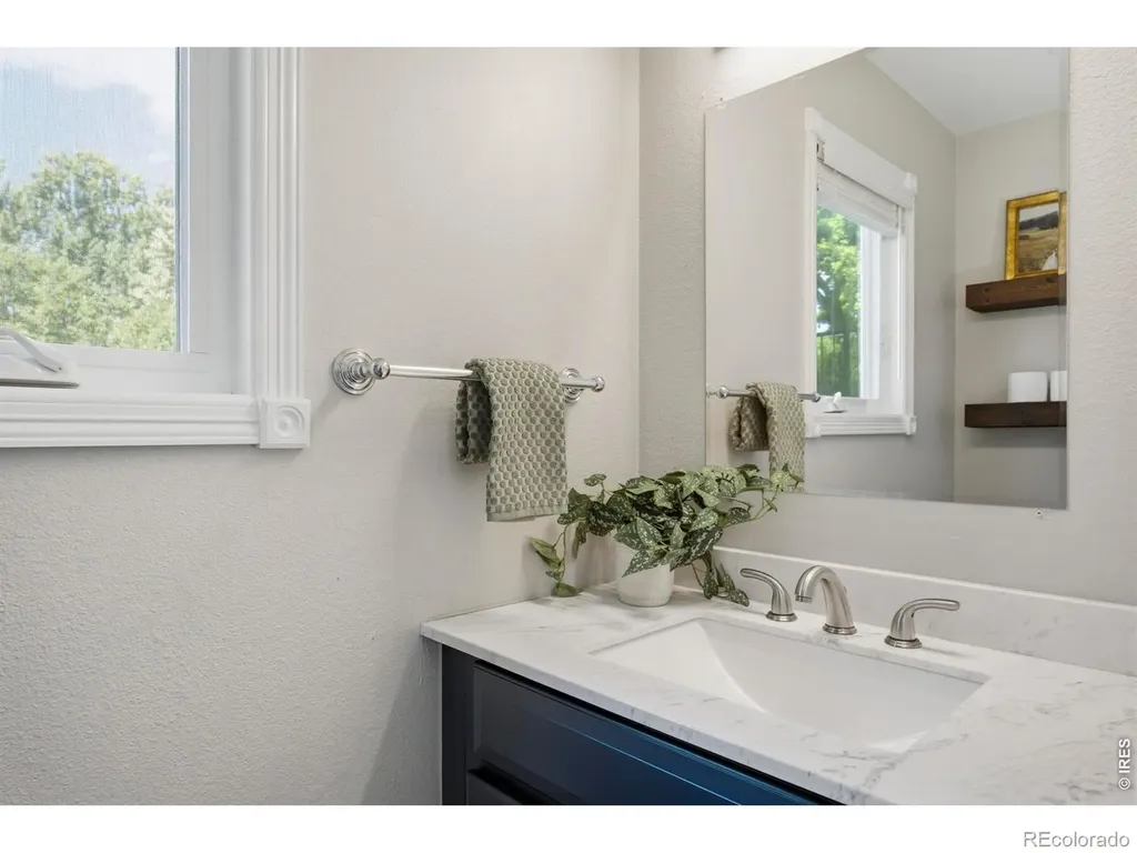 1624 Buckeye Street Fort Collins CO 80524