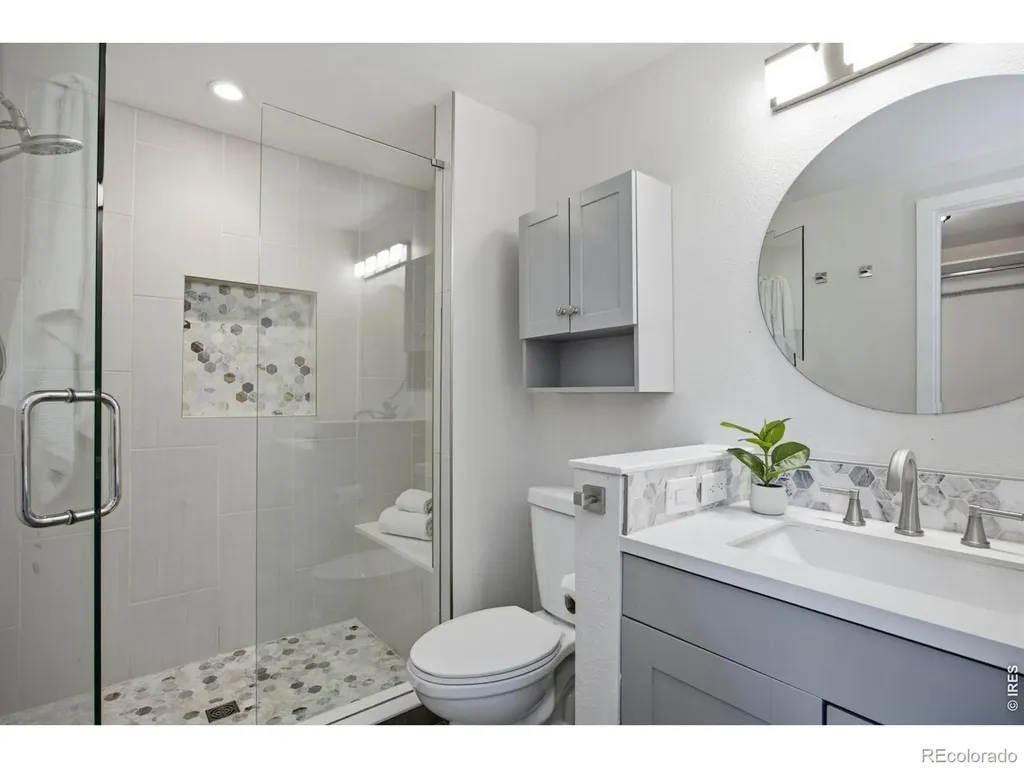 1624 Buckeye Street Fort Collins CO 80524